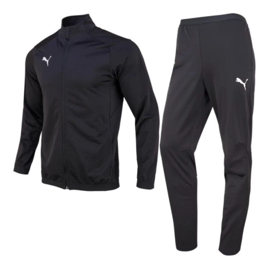 Tracksuit puma price cheap